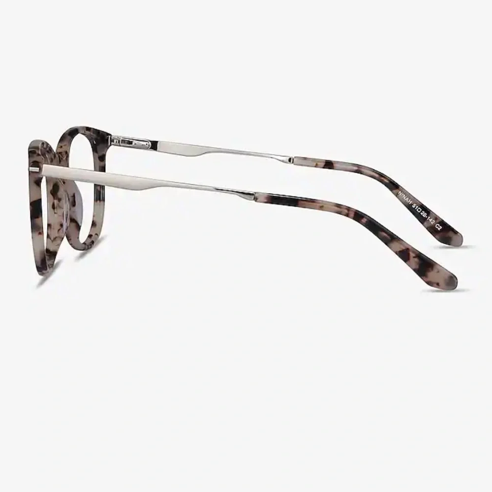 New Ninah Eye Buy Direct Glasses
